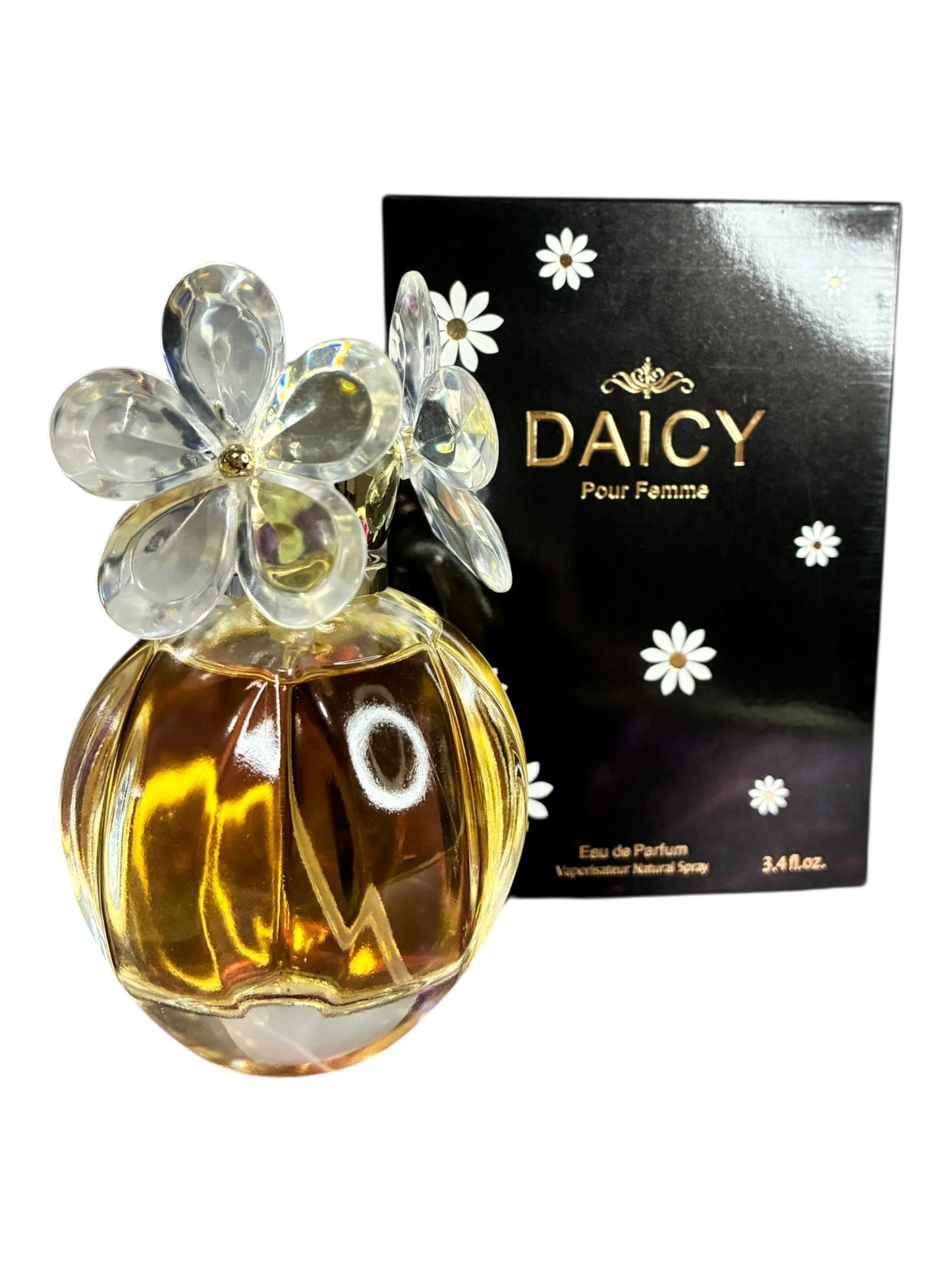 π₯° Fragrance