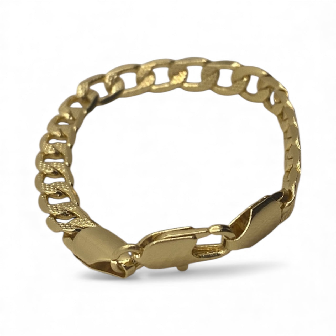 Kids 👦🏻👧🏻