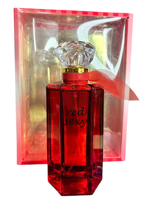 Vic….. Se….t Perfume