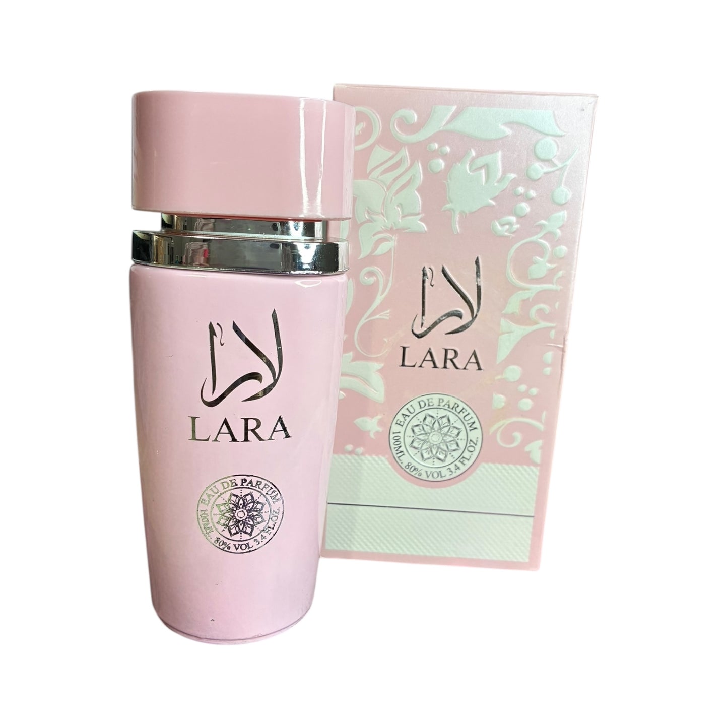 💖NEW BABY PINK FRAGRANCE