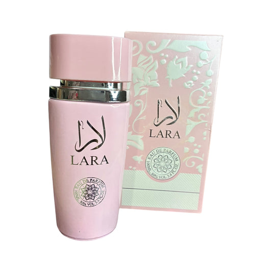 💖NEW BABY PINK FRAGRANCE